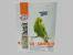 Lolo Pets, корм для волнистых попугаев, 1 кг