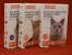 Beaphar Flea & Tick Ошейник от блох для кошек
