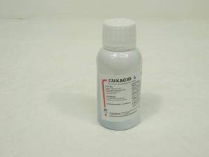 Куксацид - Л (Cuxacid L)- жидкая кормовая добавка