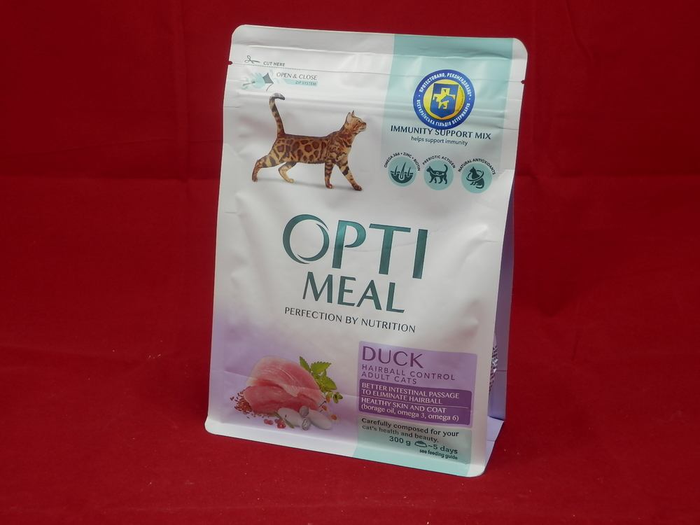 Корм duck. Opti meal корм для кошек. Opti meal Lamb.