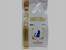 Royal Canin Fibre Response Feline для котов, 400г
