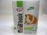 Корм для морских свинок Лоло Петс Lolo Pets