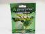Дачная Сотка Рассада и Укоренитель, удобрение - 20г