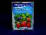Мастер Агро Удобрение для ягодных культур 100 г