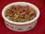 Purina Friskies (лосось+зелень)