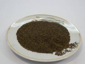 Люцерна (семена) - 1,0 кг