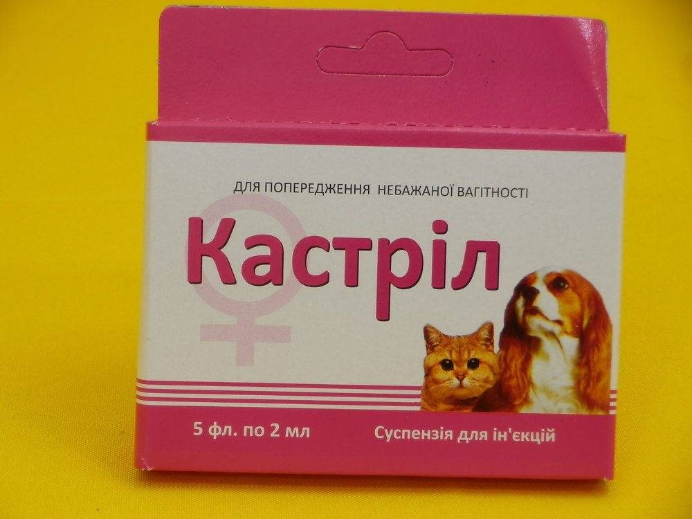 Ковинан для кошек купить. Кастрил для кошек. Контрик таблетки для кошек. Аналог ковинана для животных. Кастрил таблетка.