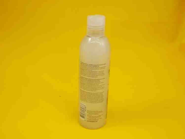 Beaphar ProVitamin Shampoo Macadamia Oil