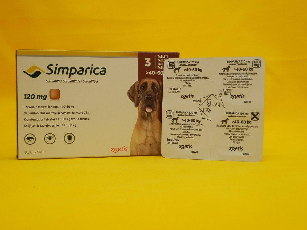 Симпарика таблетка для собак спб. Симпарика 120 мг. Zoetis Симпарика, жевательные таблетки для собак таблица. Симпатика 40 мг для собак. Симпарика 5 мг.