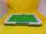 Туалет для собак  Puppy Potty Pad с ковриком