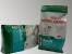 Royal Canin Mini Adult для собак мелких  пород