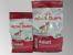 Royal Canin Medium Adult для собак от 11 до 25 кг 