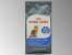 Royal Canin Light Weight Care